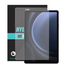 Película Galaxy Tab S9 Fe (10.9) Kingshield Hydrogel - Fosca
