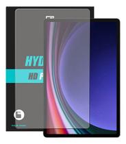 Película Galaxy Tab S9 Plus (12.4) Kingshield Hydrogel HD Premium - Clear