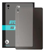 Película Galaxy Tab S9 Plus (12.4) Kingshield Hydrogel (Verso) Fosca