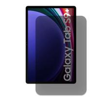 Película Galaxy Tab S9 Plus - Privacidade Hydrogel - Gshield Película Galaxy Tab S9 Plus - Privacidade Hydrogel - Gshield