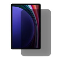 Película Galaxy Tab S9 - Privacidade Hydrogel - Gshield