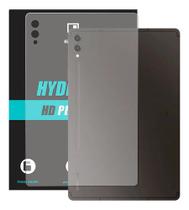 Película Galaxy Tab S9 Ultra (14.6) Kingshield Hydrogel (Verso) Fosca