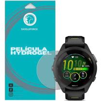 Película Garmin Forerunner 265 42mm Shieldforce 6x Tela