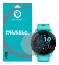 Película Garmin Forerunner 265 46mm Shieldforce 6x Tela