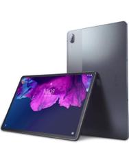 Película Gel Hidrogel Anti-Impacto Para Tablet Lenovo P11 Pro