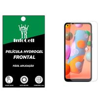 Película Gel Hidrogel Anti Impacto Samsung Galaxy A11