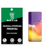 Película Gel Hidrogel Anti Impacto Samsung Galaxy Quantum 2