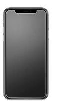 Película Gel Hidrogel Fosca Compatível Para iPhone 12 Pro