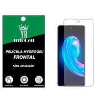 Pelicula Gel Hidrogel HD Anti Impacto Infinix Note 30 5G