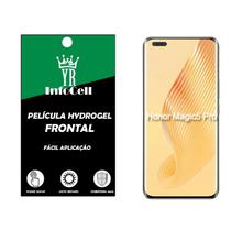 Pelicula Gel Hidrogel HD Anti Impacto para huawei Honor Magic5 Pro Pelicula Gel Hidrogel HD Anti Impacto para huawei Honor Magic5 Pro