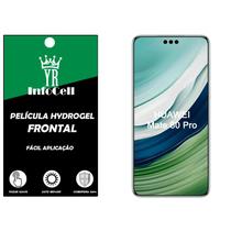Pelicula Gel Hidrogel HD Anti Impacto para huawei Mate 60 Pro Pelicula Gel Hidrogel HD Anti Impacto para huawei Mate 60 Pro