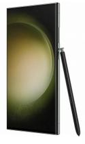 Película Gel Hidrogel HD Anti-Impacto Para Samsung S23 Ultra - Pop Case