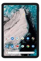 Película Gel Hidrogel Hd Compatível Tablet Nokia T20 10.4 - Clear