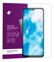 Película Gel Hidrogel Hd Para Tela Xiaomi Redmi 14c 14 C