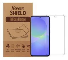 Película Gel Hidrogel Hydrogel Para Samsung Galaxy A36 A 36