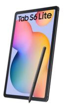 Película Gel Hidrogel Para Tablet Samsung S6 Lite 10.4''