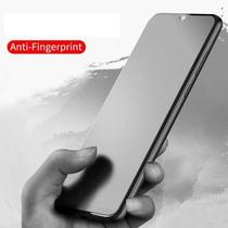 Película Gel Hydrogel Frontal Fosca Para Samsung Galaxy A73 + Capa Capinha Película Gel Hydrogel Frontal Fosca Para Samsung Galaxy A73 + Capa Capinha