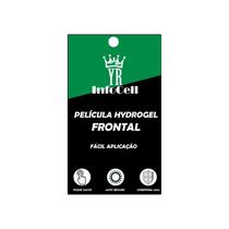 Pelicula Gel Hydrogel Hd Anti Impacto infinix Note 30 VIP Pelicula Gel Hydrogel Hd Anti Impacto infinix Note 30 VIP