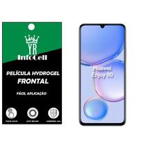 Pelicula Gel Hydrogel HD Anti Impacto para huawei Enjoy 60