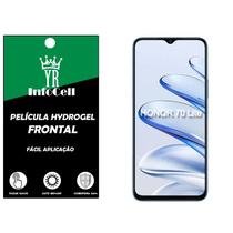 Pelicula Gel Hydrogel HD Anti Impacto para huawei Honor 70 Lite Pelicula Gel Hydrogel HD Anti Impacto para huawei Honor 70 Lite