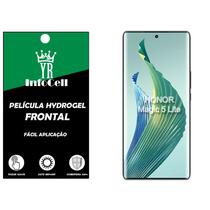 Pelicula Gel Hydrogel HD Anti Impacto para huawei Honor Magic5 Lite Pelicula Gel Hydrogel HD Anti Impacto para huawei Honor Magic5 Lite