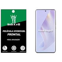 Pelicula Gel Hydrogel HD Anti Impacto para huawei Honor Magic5 Pelicula Gel Hydrogel HD Anti Impacto para huawei Honor Magic5