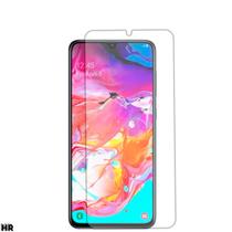 Película Gel Hydrogel HD Anti Impacto Samsung Galaxy A70