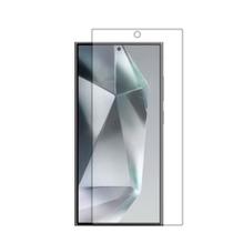 Pelicula Gel Hydrogel HD Anti Impacto Samsung Galaxy S24 Ultra Pelicula Gel Hydrogel HD Anti Impacto Samsung Galaxy S24 Ultra