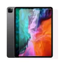 Película Gel Hydrogel Hd Compatível Para iPad Pro 12.9 (2020) Película Gel Hydrogel Hd Compatível Para iPad Pro 12.9 (2020)