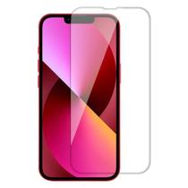 Película Gel Hydrogel Hd Para iPhone 14 Pro