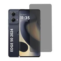 Pelicula Gel Privativa Compatível Para Motorola Edge 2024 Pelicula Gel Privativa Compatível Para Motorola Edge 2024