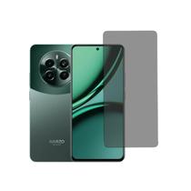 Pelicula Gel Privativa Compatível Para Realme Narzo 70 Pro