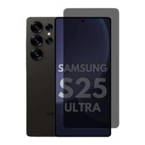 Pelicula Gel Privativa Compatível Para Samsung S25 Ultra