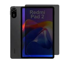 Película Gel.Privativa Compativel Para Tablet Redmi Pad 2 11"