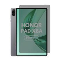 Película Gel Privativa Para Tablet Honor Pad X8A 11 Pol. - Distribuidora Brita