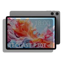 Pelicula Gel Privativa Para Tablet Teclast P30T 10.1 Pol.
