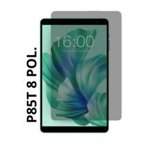 Pelicula Gel Privativa Para Tablet Teclast P85T 8 Polegadas