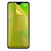 pelicula tela asus zenfone max em Promoção no Magazine Luiza