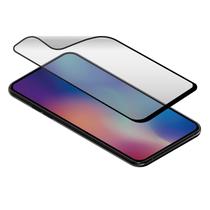 Pelicula Guardian Flexglass - Samsung A9 2018 Pelicula Guardian Flexglass - Samsung A9 2018