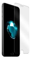 Película GUARDIAN PureGlass 3D - IPhone XS Max - 9629