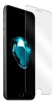 Película GUARDIAN PureGlass 3D - IPhone XS Max - 9629 Película GUARDIAN PureGlass 3D - IPhone XS Max - 9629