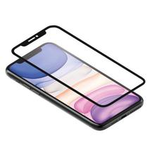 Pelicula Guardian Pureglass 3D - Samsung A80