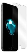Película GUARDIAN Vidro Simples Temperado iPhone XR - 9870