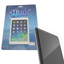 Película Hami Tablet Samsung Tab 3 T111/T110