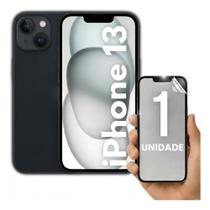 Película Hidro Gel Para iPhone 13 Anti Impacto Lançamento Película Hidro Gel Para iPhone 13 Anti Impacto Lançamento