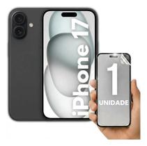 Película Hidro Gel Para iPhone 17 Anti Impacto Lançamento Película Hidro Gel Para iPhone 17 Anti Impacto Lançamento