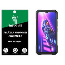 Película Hidrogel Anti Impacto HD Cubot KingKong X Película Hidrogel Anti Impacto HD Cubot KingKong X