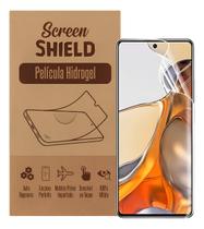 Película Hidrogel Anti Impacto P/ Xiaomi Redmi Note 11t Pro Película Hidrogel Anti Impacto P/ Xiaomi Redmi Note 11t Pro