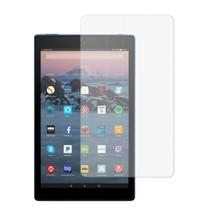 Pelicula Hidrogel Anti Impacto Tablet Amazon Fire 7 / 8 / 10
