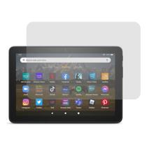 Pelicula Hidrogel Anti Impacto Tablet Amazon Fire 7 / 8 / 10
